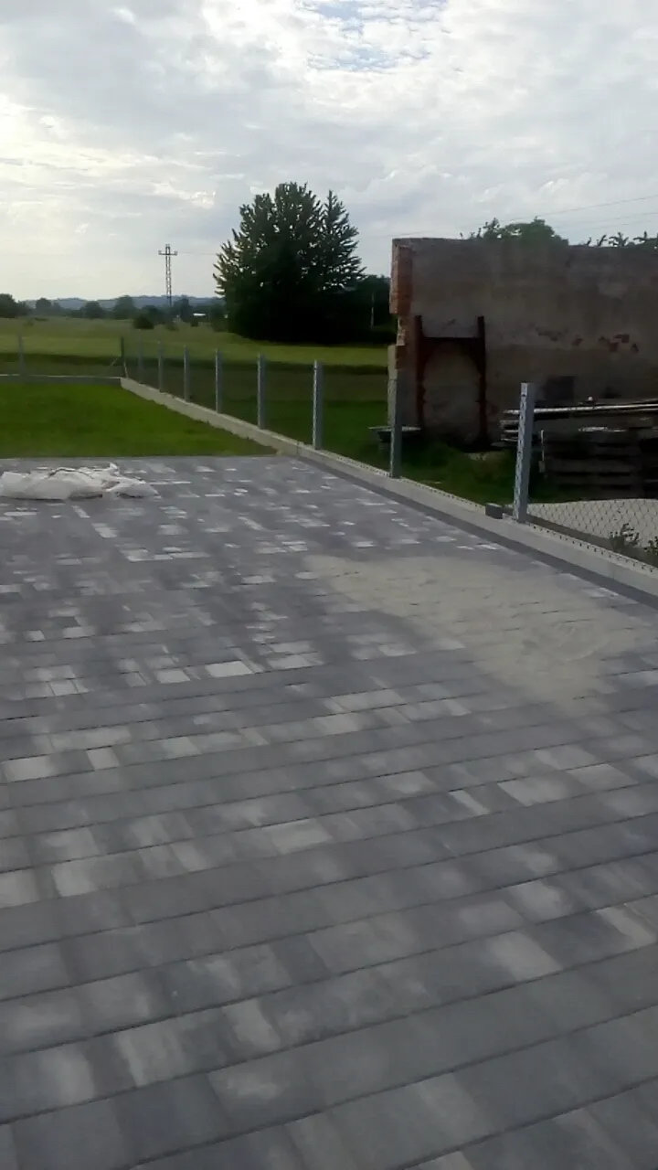 Fotografija lokacije Općina Brdovec (Općina).