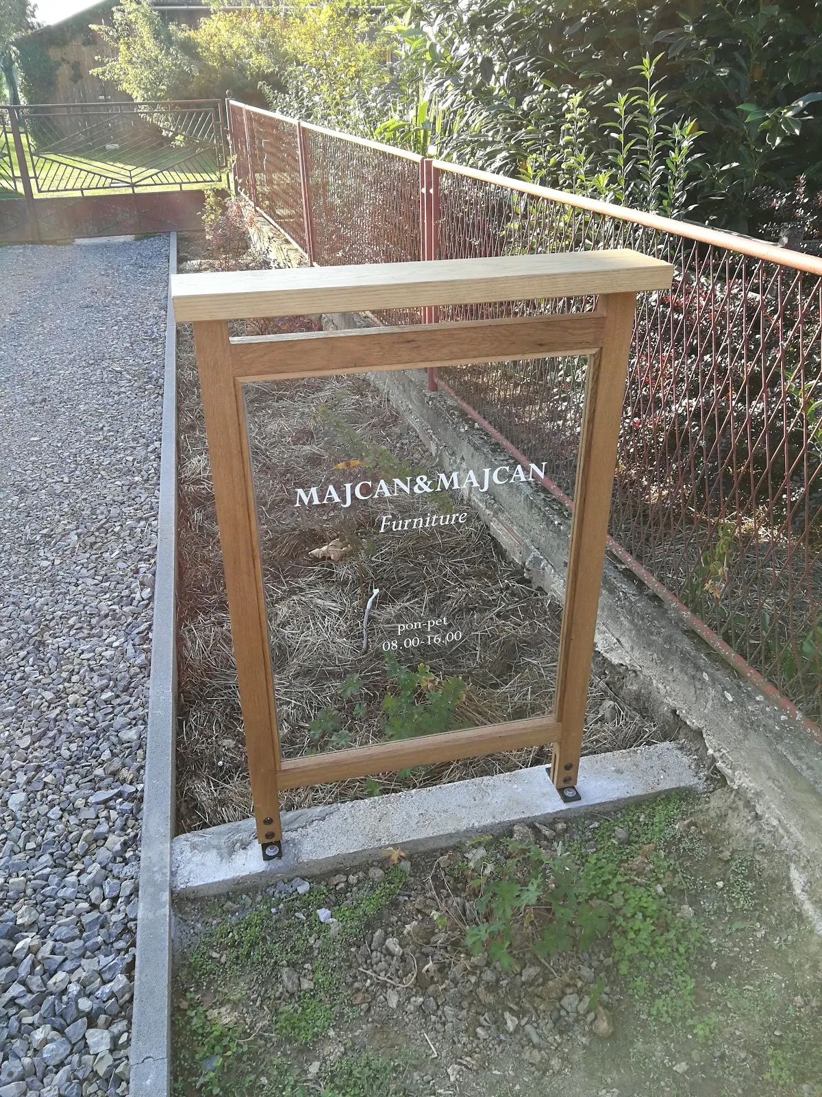 Fotografija lokacije Općina Velika Trnovitica (Općina).