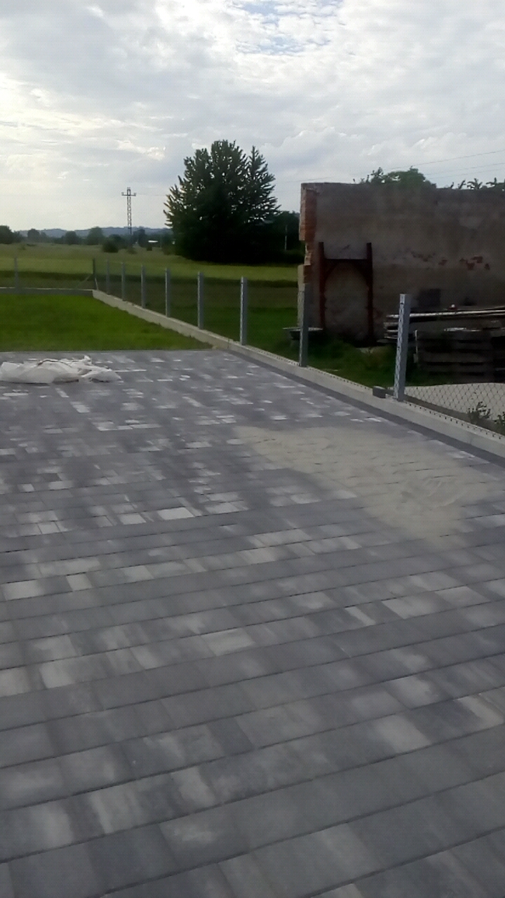 Fotografija lokacije Općina Brdovec (Općina).