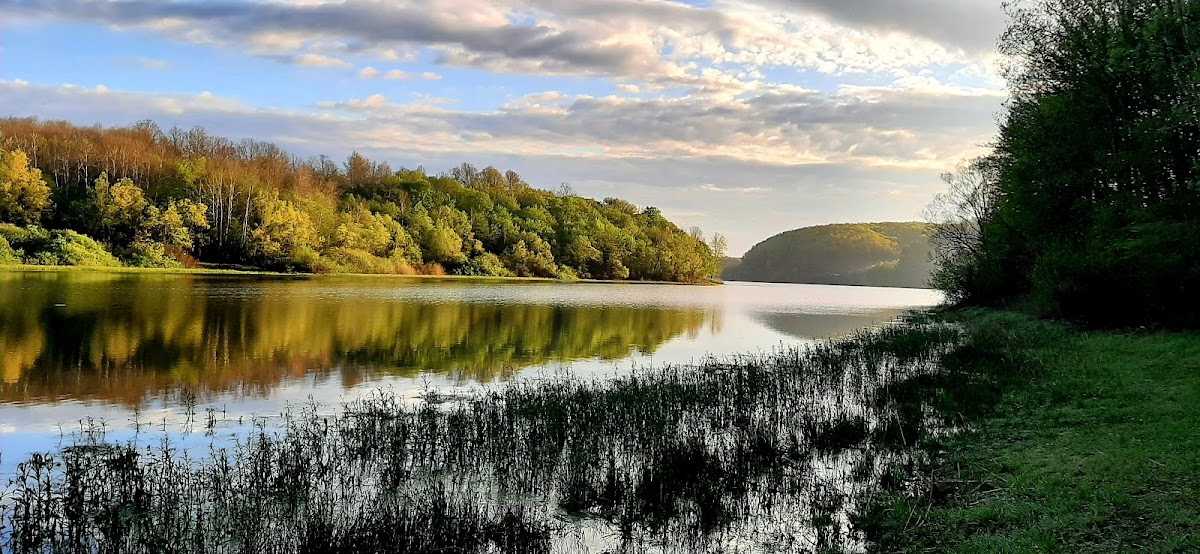 Fotografija lokacije Općina Drenje (Općina).