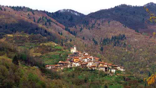 Fotografija lokacije Općina Dubrovačko Primorje (Općina).