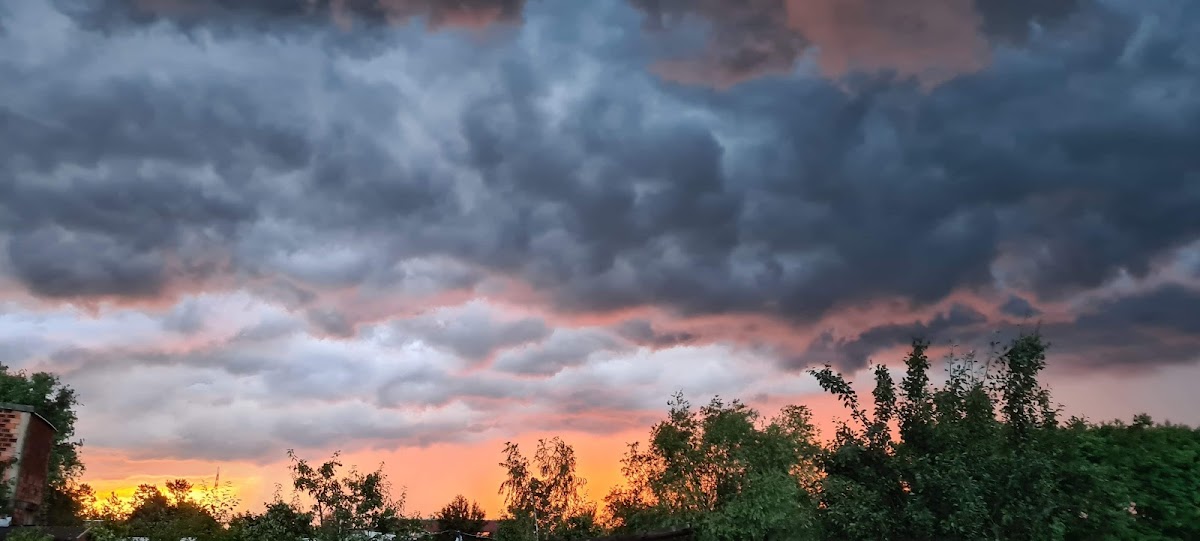 Fotografija lokacije Općina Gornja Vrba (Općina).