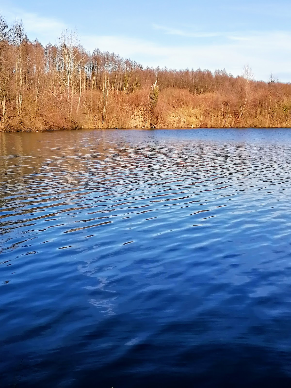 Fotografija lokacije Općina Kalinovac (Općina).