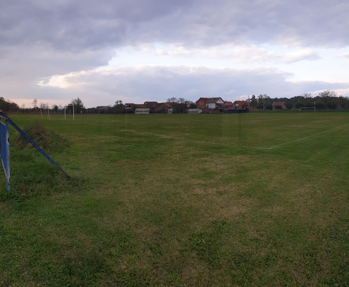 Fotografija lokacije Općina Klakar (Općina).