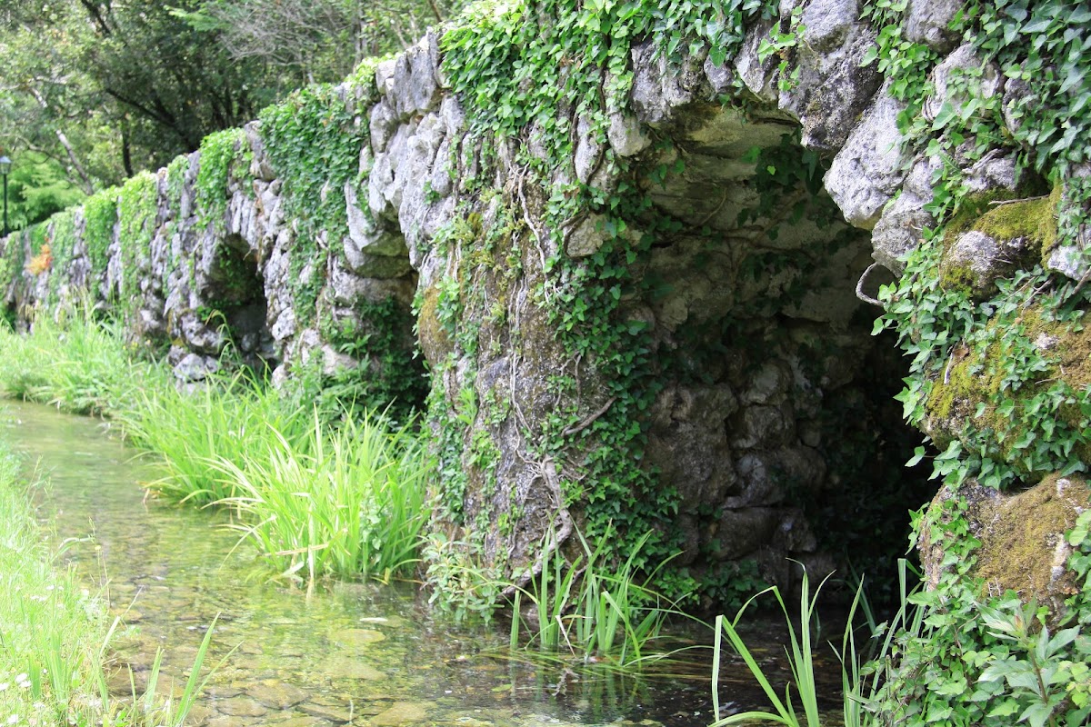Fotografija lokacije Općina Konavle (Općina).