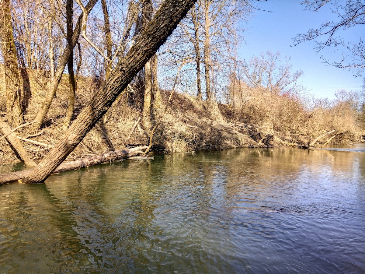 Fotografija lokacije Općina Majur (Općina).