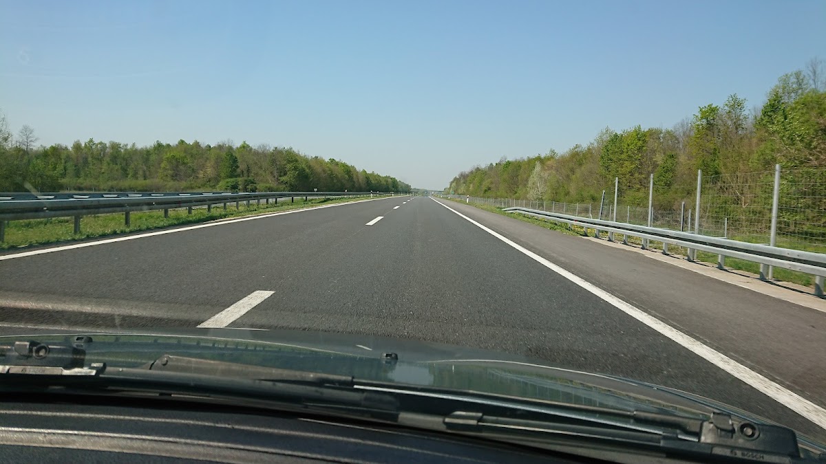 Fotografija lokacije Općina Štitar (Općina).