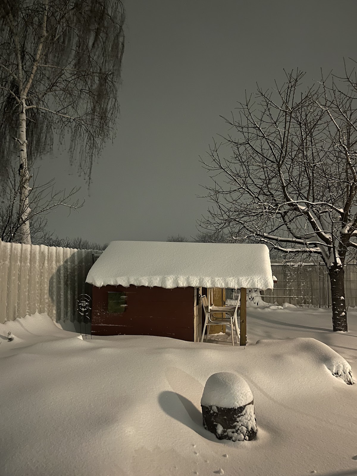 Fotografija lokacije Općina Strahoninec (Općina).