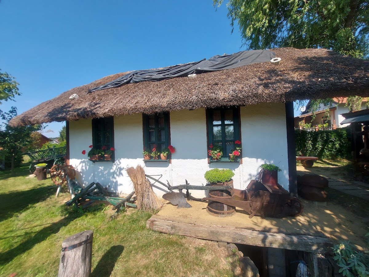 Fotografija lokacije Općina Sveti Juraj na Bregu (Općina).