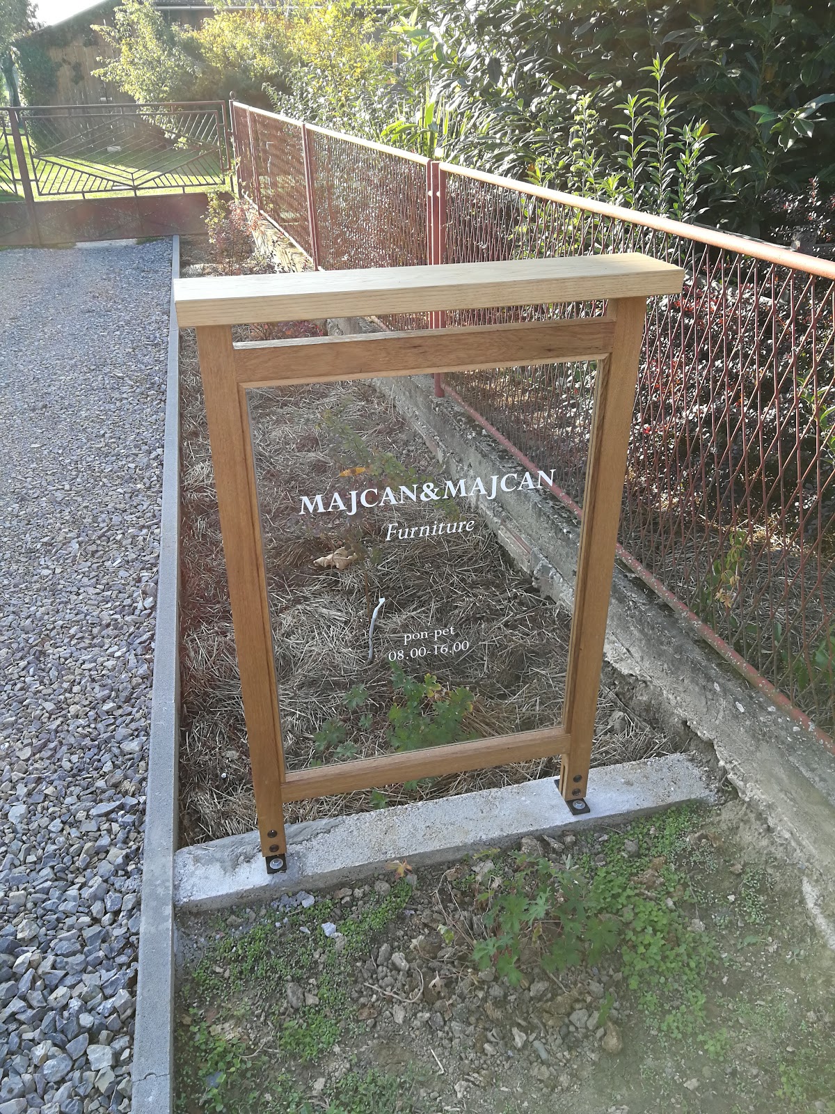 Fotografija lokacije Općina Velika Trnovitica (Općina).