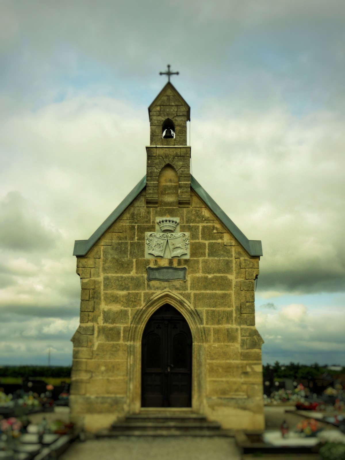 Fotografija lokacije Općina Vidovec (Općina).