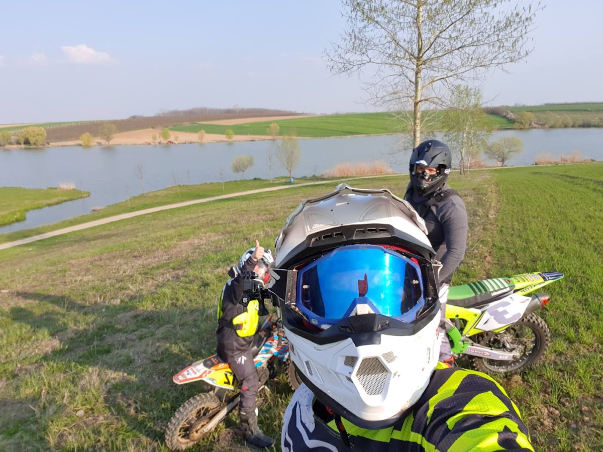 Fotografija lokacije Općina Viškovci (Općina).